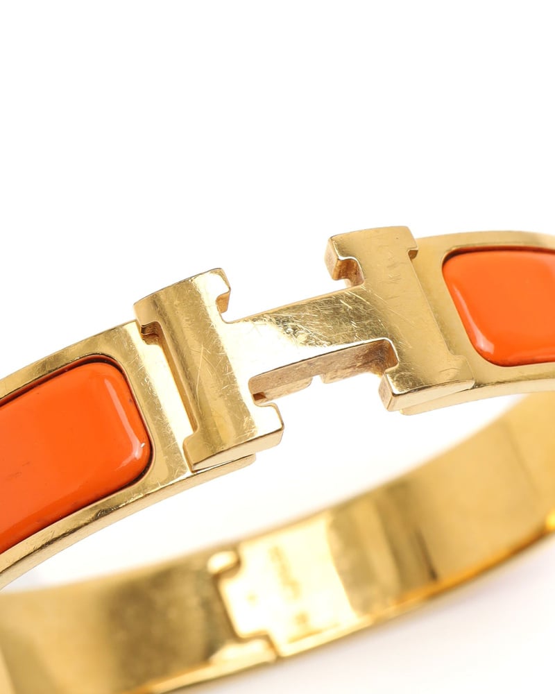 43947_95f8f5da69_file-full