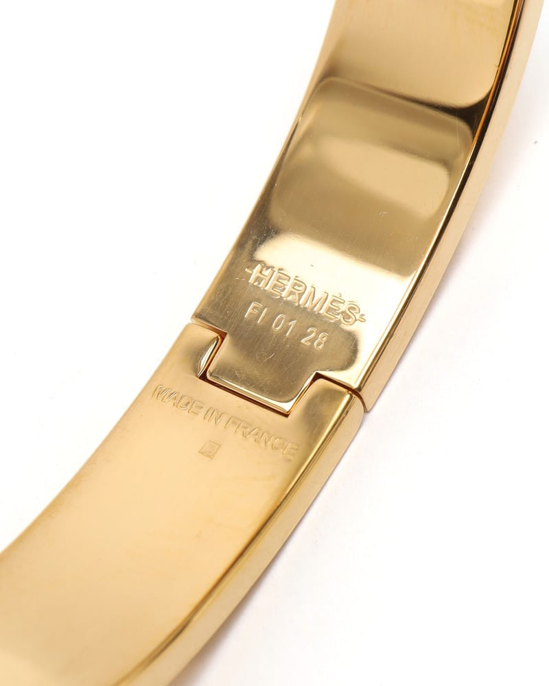 43948_2789dcb6d8_file-full