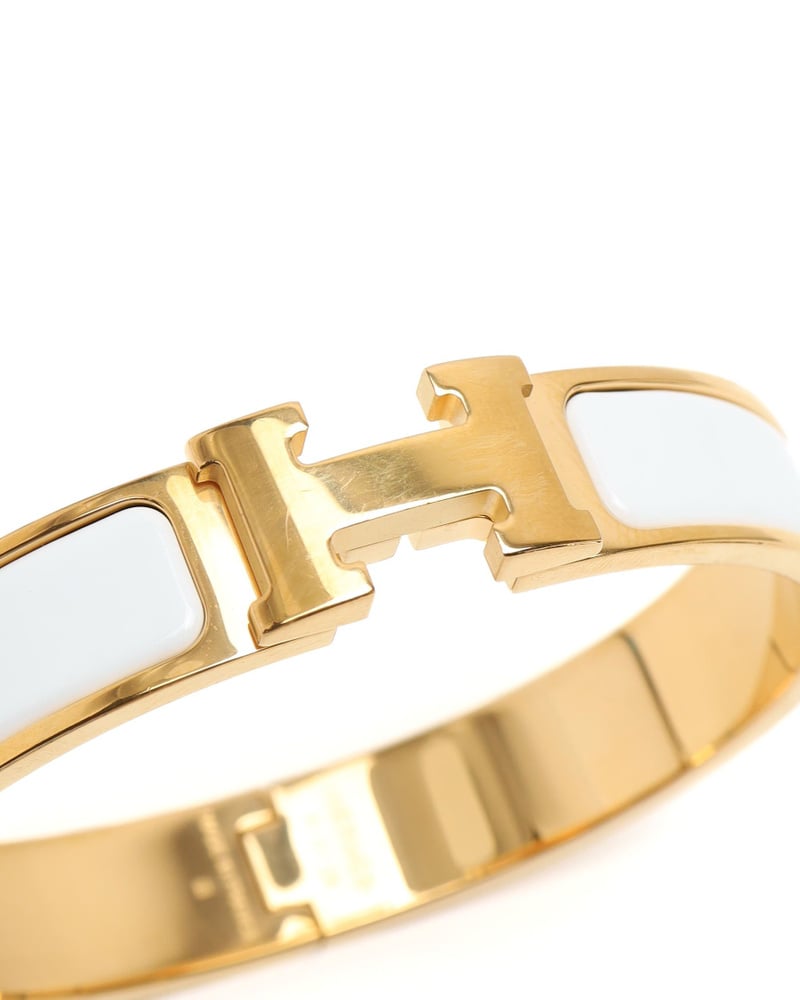 43948_754cb415c3_file-full