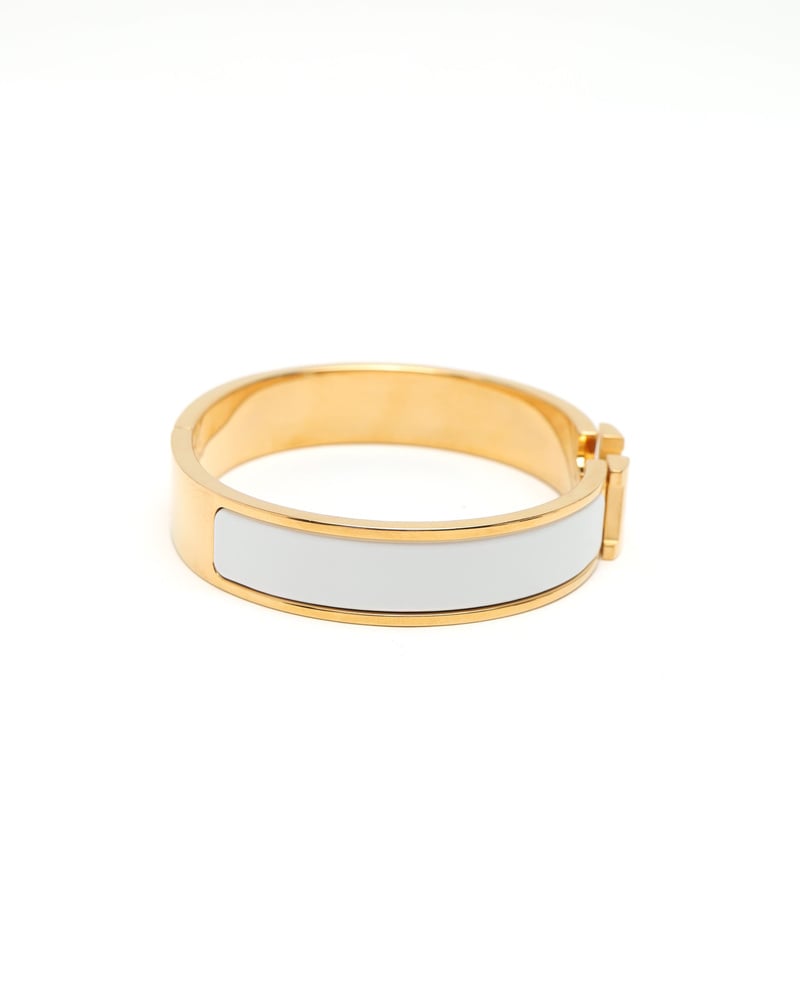 43948_8e47b63ca5_file-full