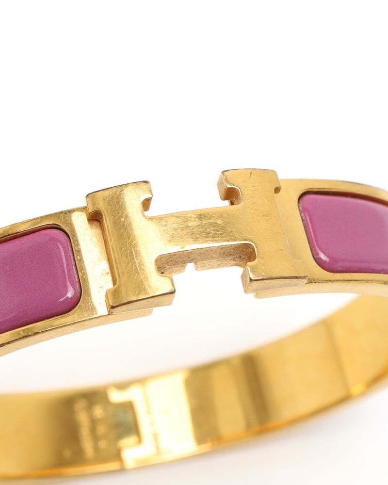 43949_4b8d819773_file-full