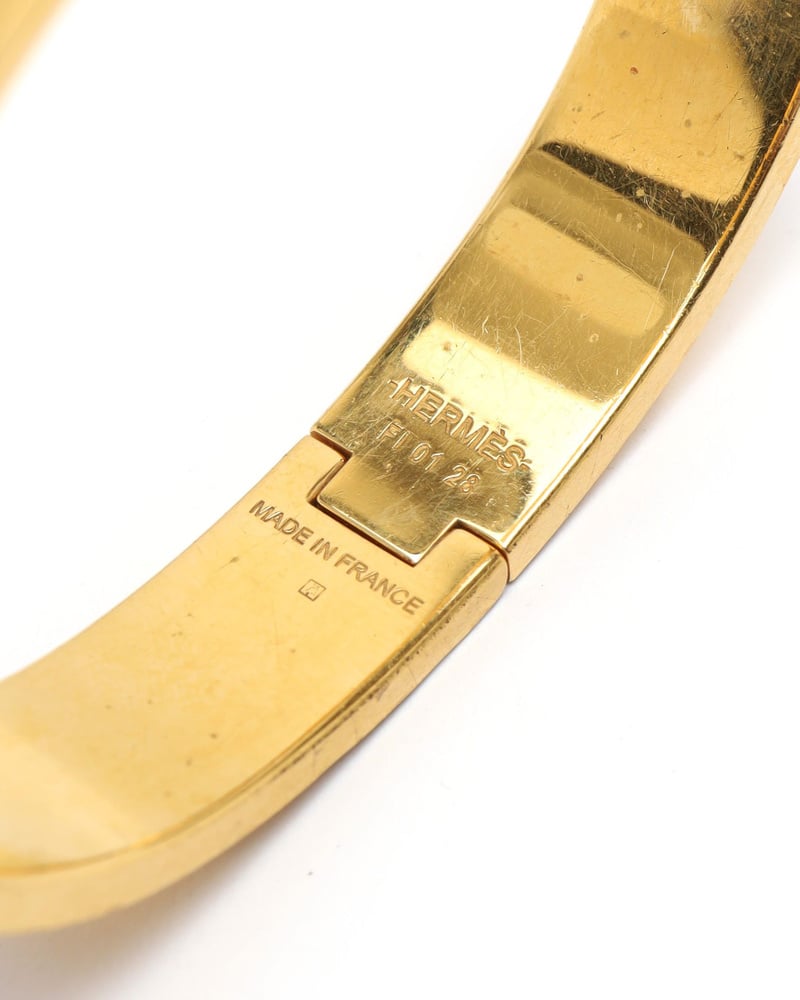 43949_64b94cb23a_file-full