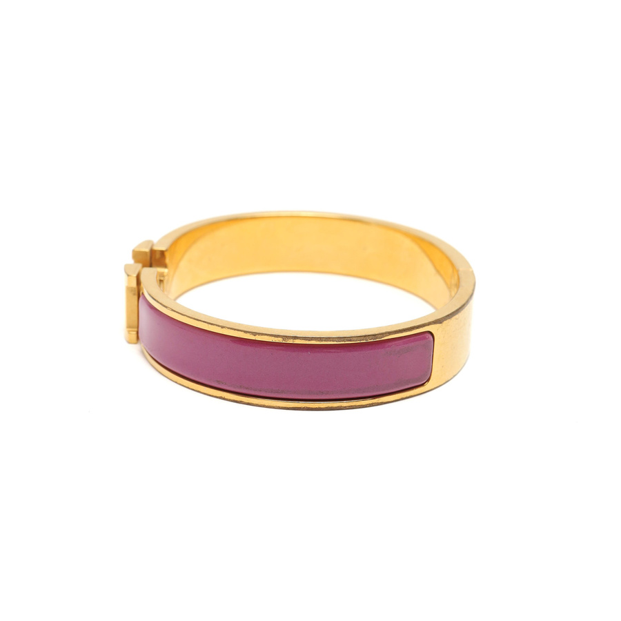 43949_ed35c59821_file-square