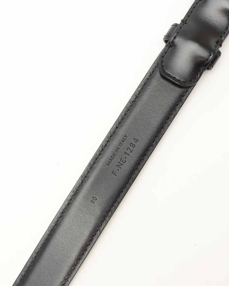 43952_4881c8660c_file-full