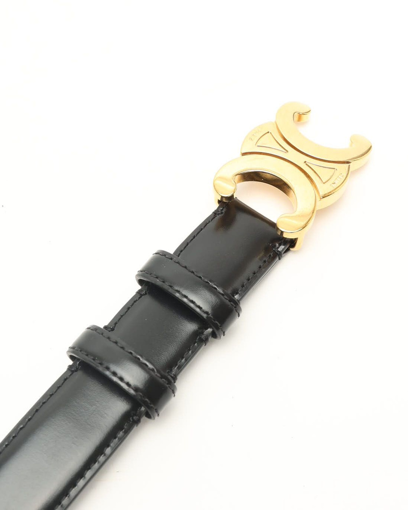 43952_cb5ed429b7_file-full