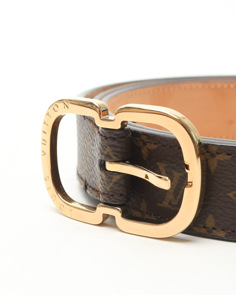 43953_2ea2681601_file-full