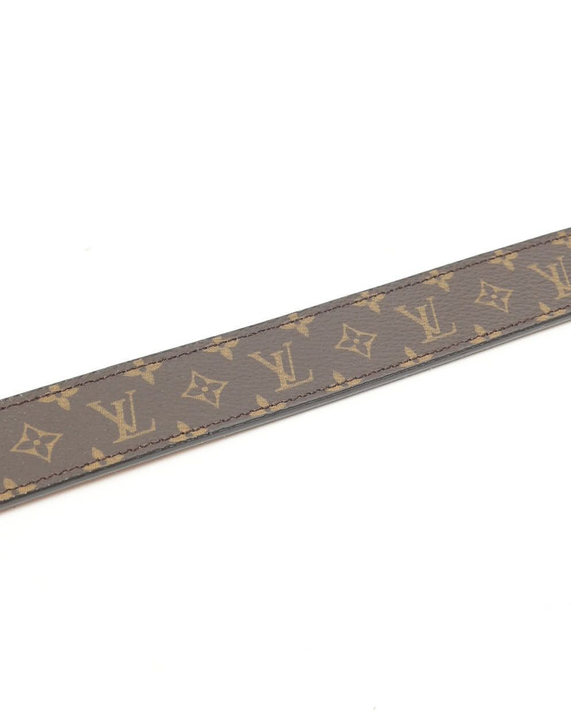 43953_c6a1852809_file-full