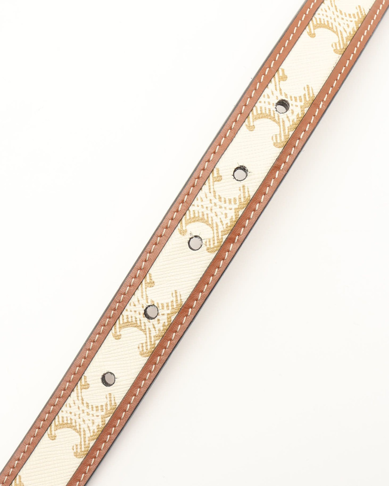 43959_2afb9f9c51_file-full