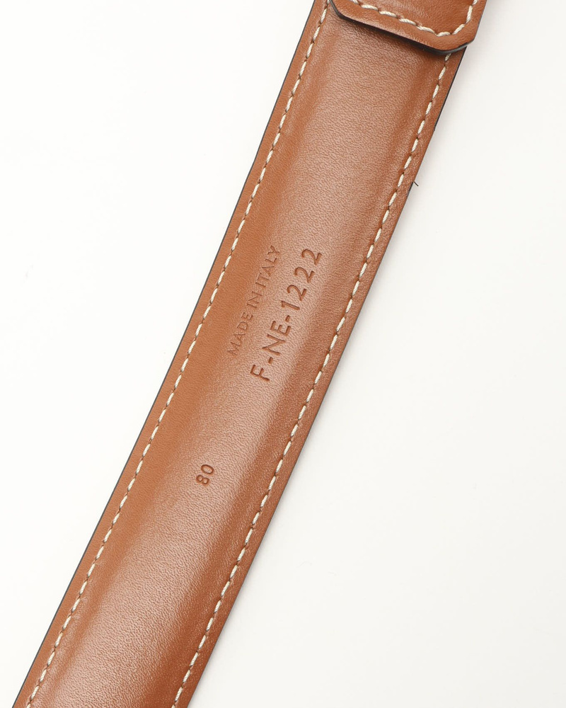 43959_ab51b5f194_file-full