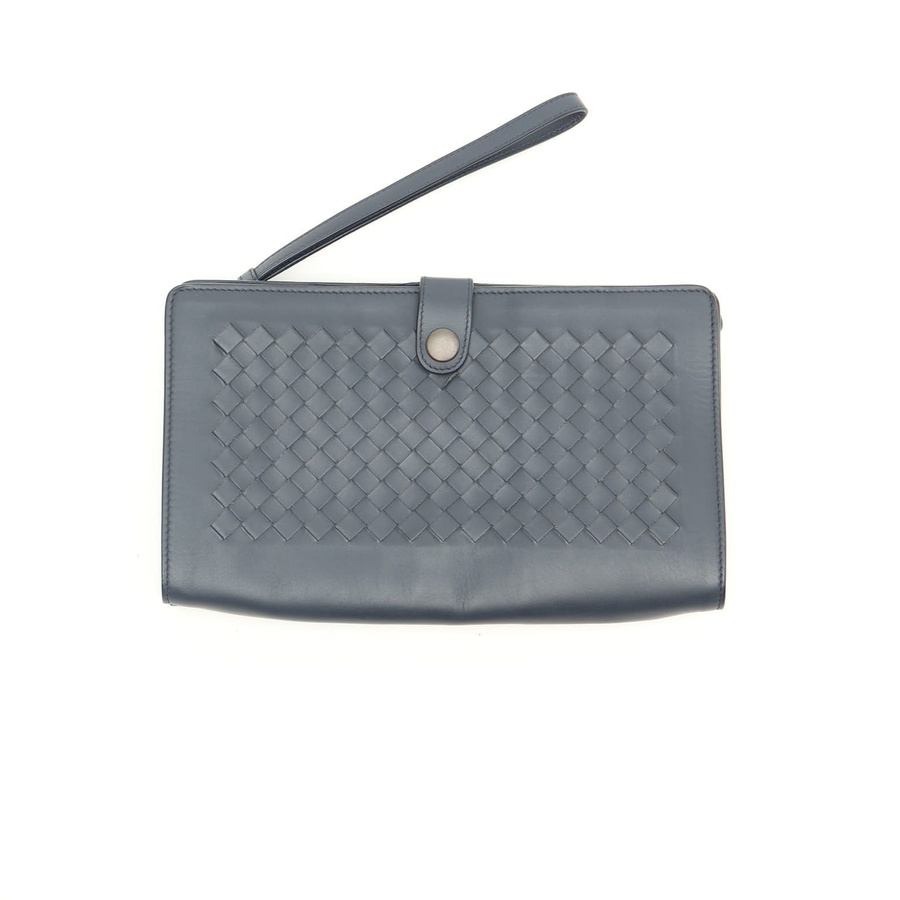 43962_bde2f56d05_file-square