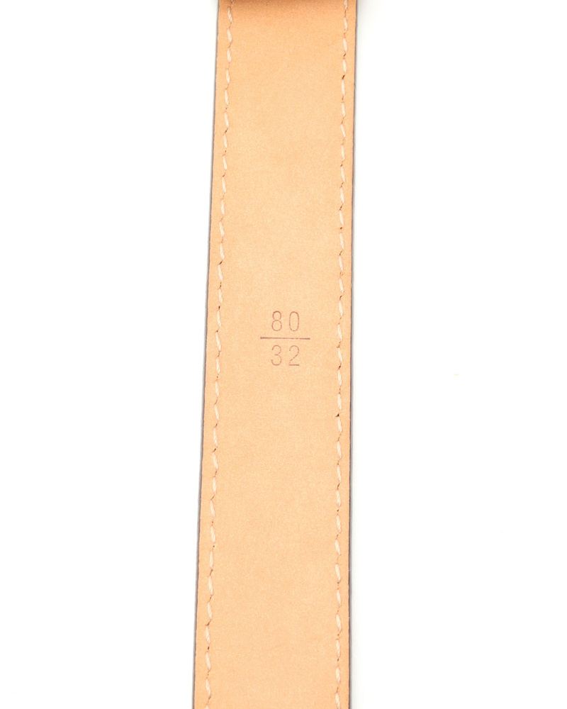 43963_83b4c25446_file-full