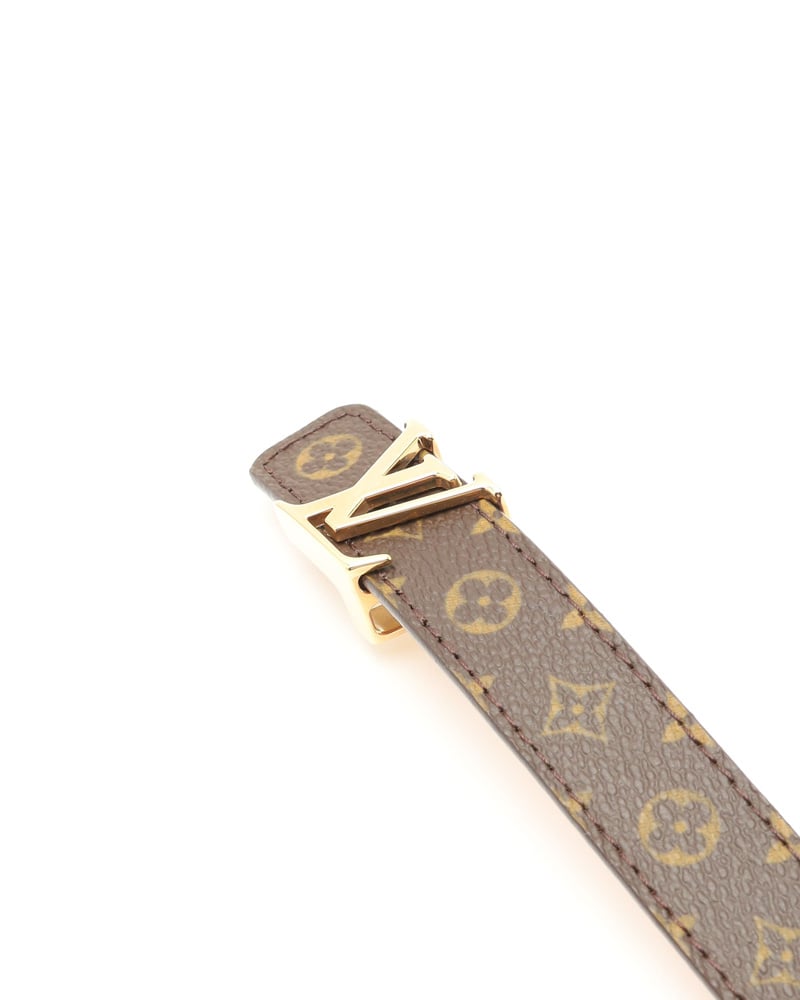 43963_88b0b75926_file-full