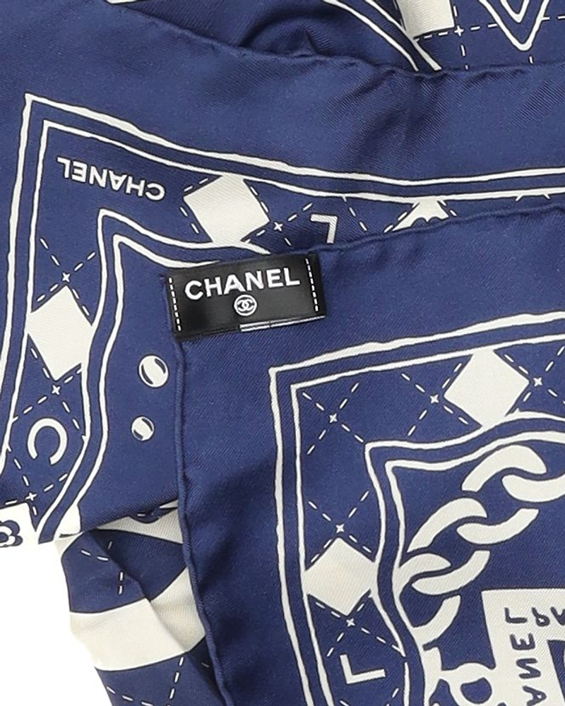 43966_27b3b249b6_file-full