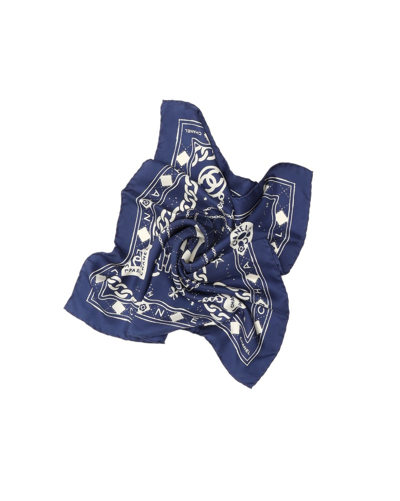 43966_3f5349a1e0_file-full