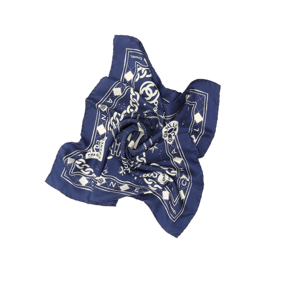 43966_3f5349a1e0_file-square