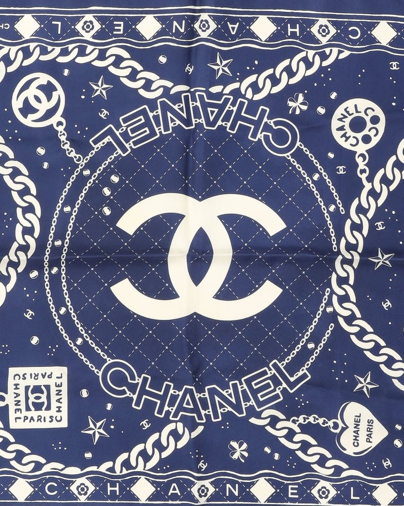 43966_cd82cd3733_file-full