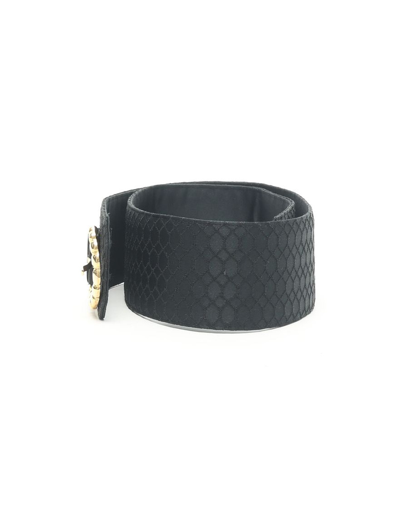 43967_7d477e9743_file-full