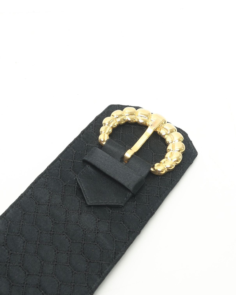 43967_fb7226568f_file-full