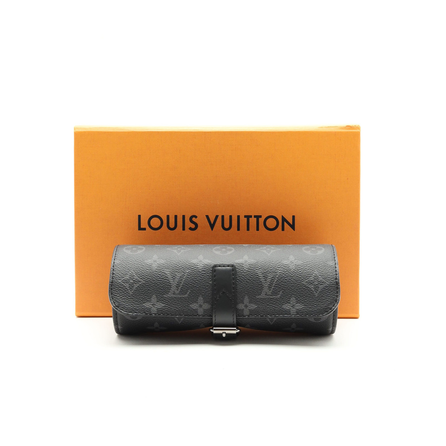 43968_4183b45058_file-square