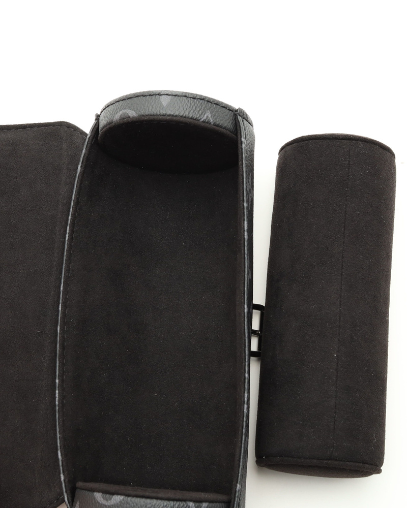 43968_cdce63b9ad_file-full