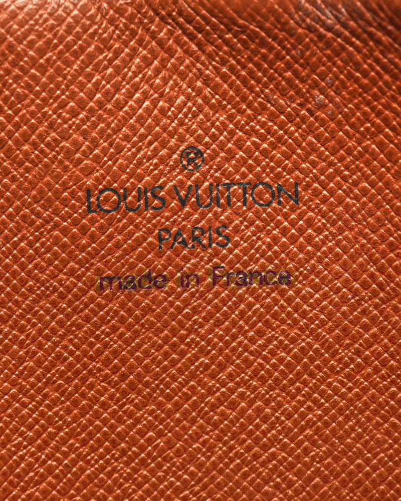 43969_058026a6da_file-full