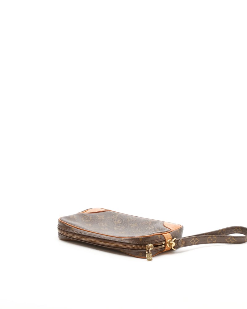 43969_06764c4695_file-full