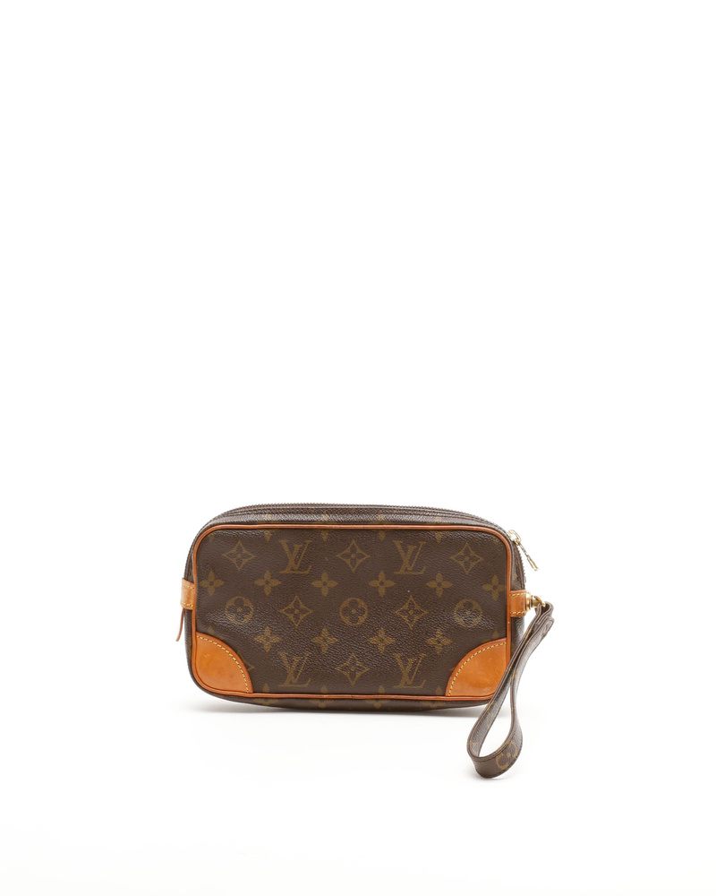 43969_09724fd685_file-full