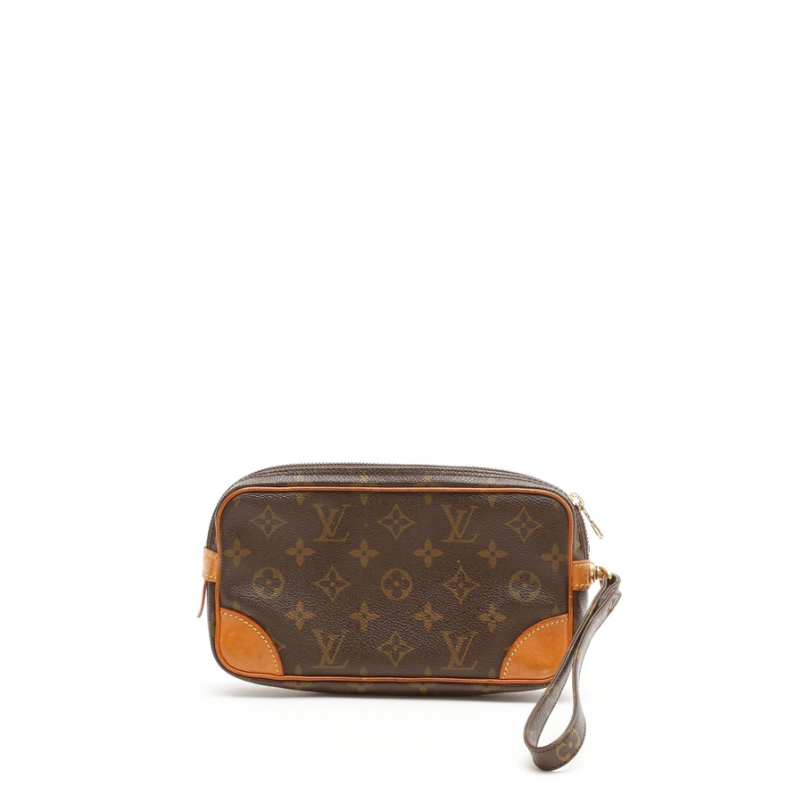 43969_09724fd685_file-square