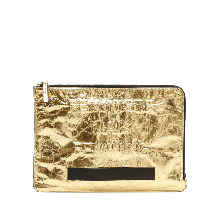 43971_1bde292dfc_file-square