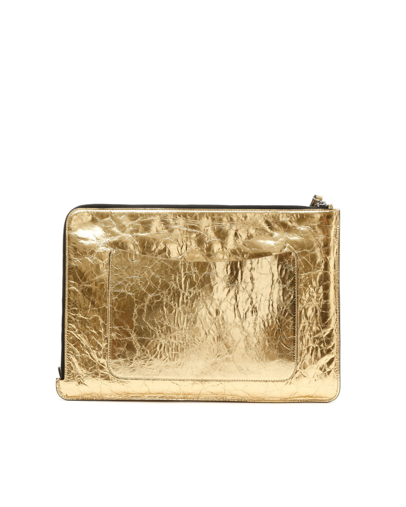 43971_c17201e252_file-full