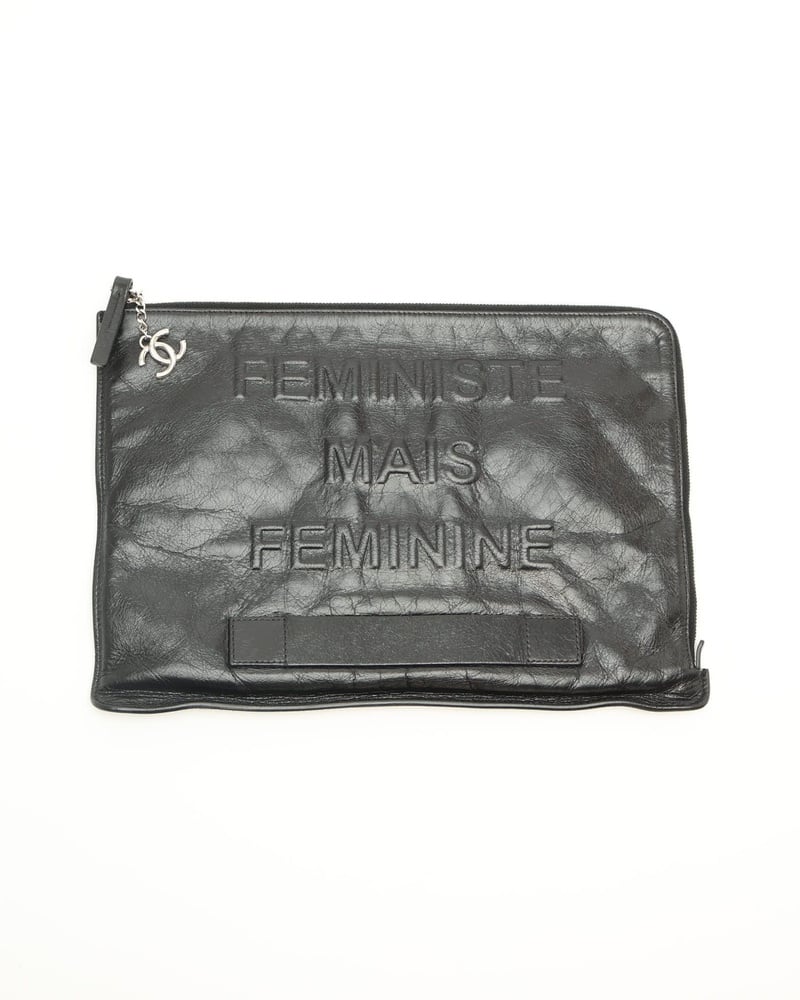 43972_9df1334619_file-full