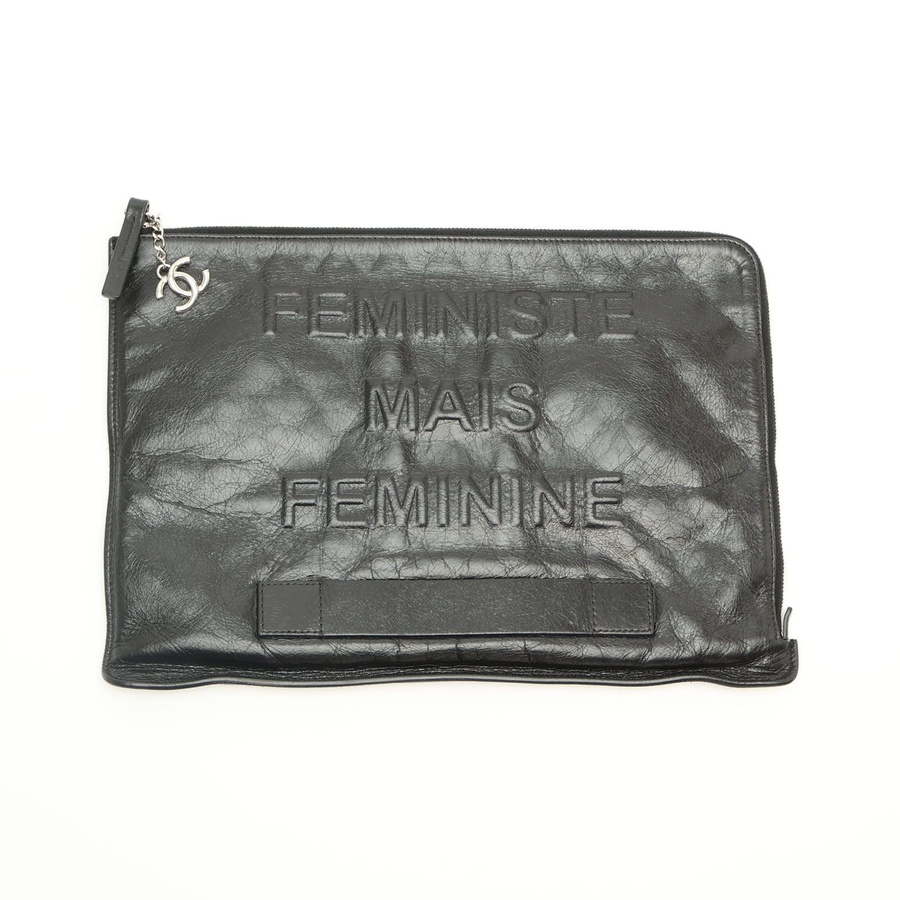 43972_9df1334619_file-square