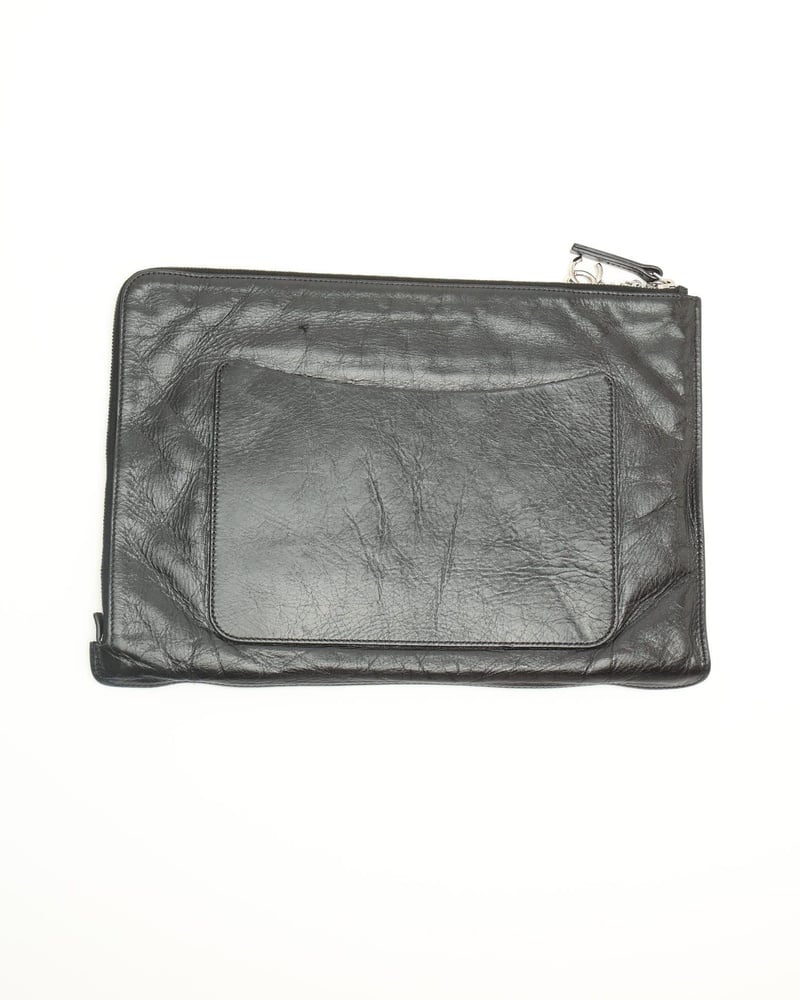 43972_a7d67ea6a6_file-full