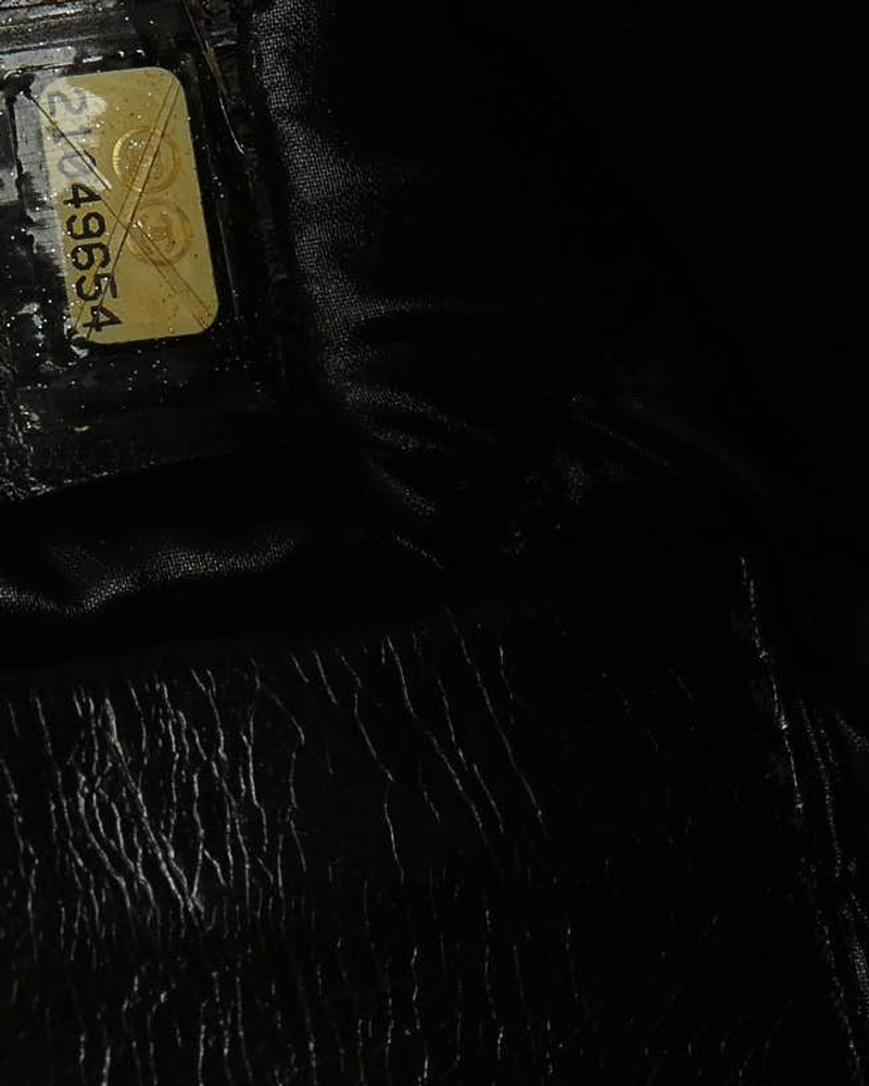 43972_db82e2a3b0_file-full