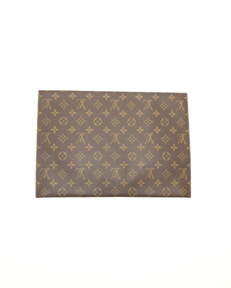 43973_09390294a8_file-full