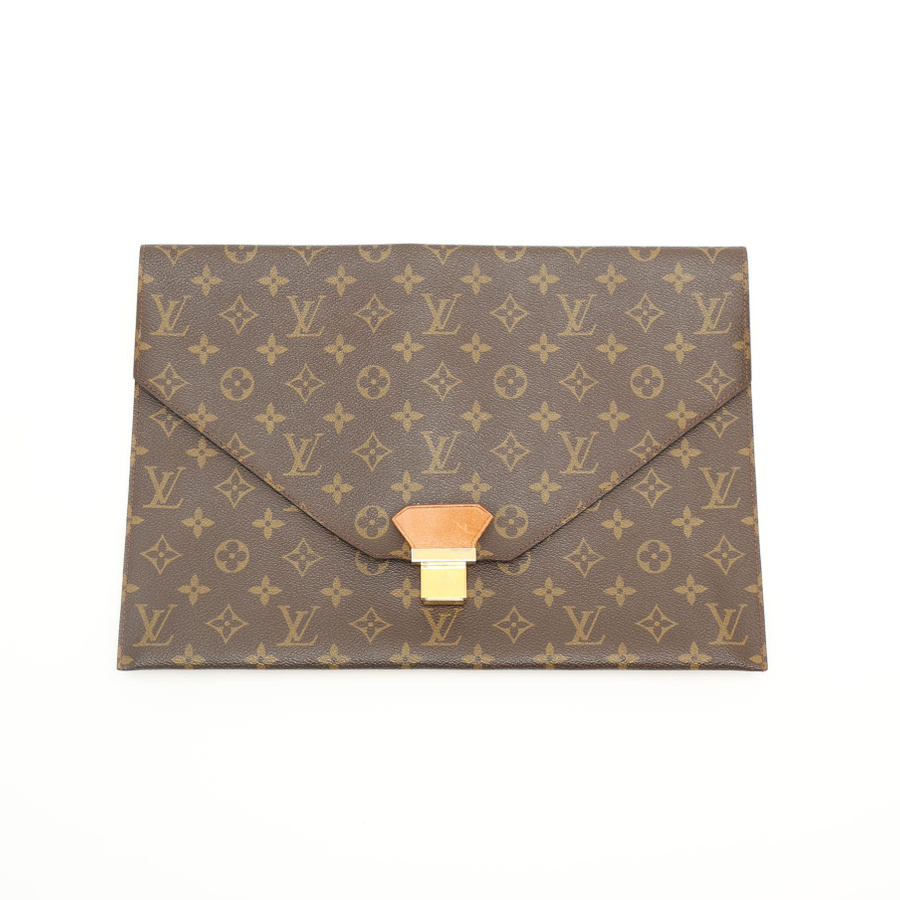 43973_e97bdee9aa_file-square