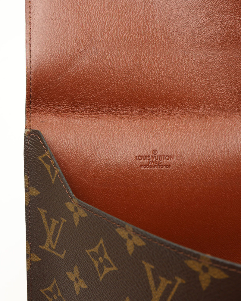 43973_f3fefe2bcf_file-full