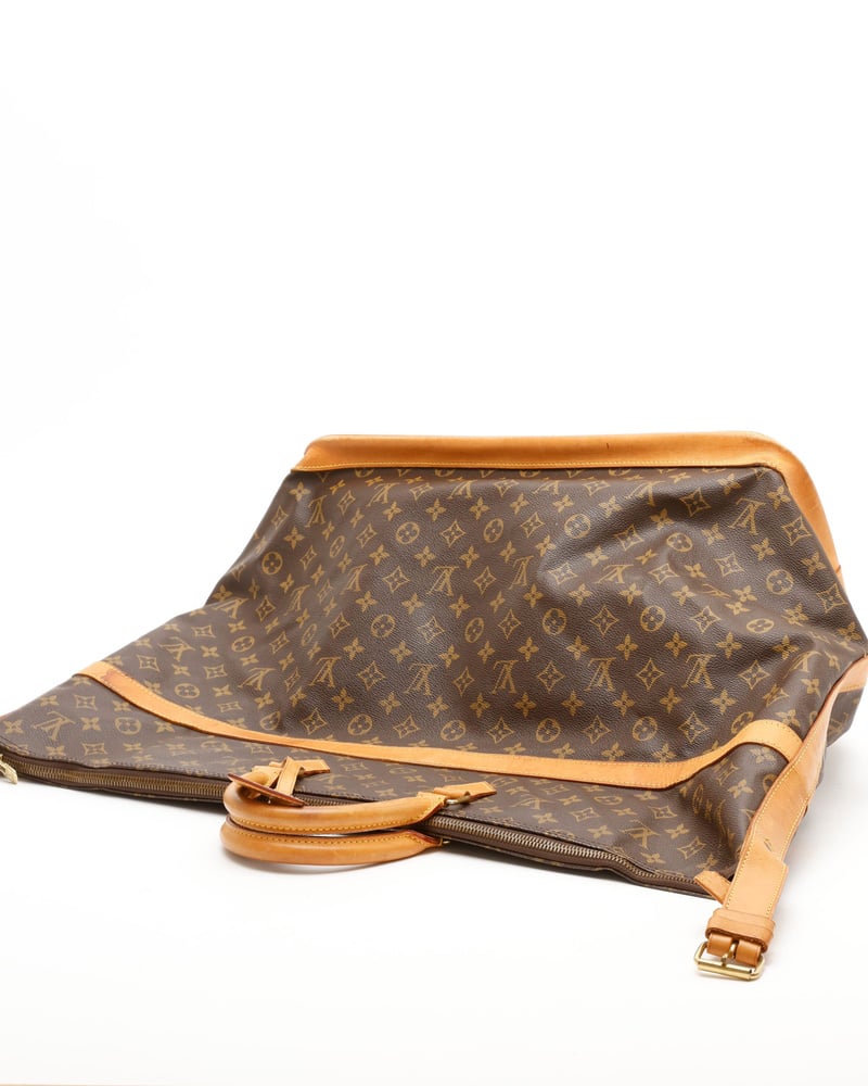 43975_24808e8cda_file-full