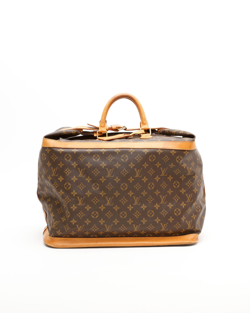 43975_5194d638db_file-full