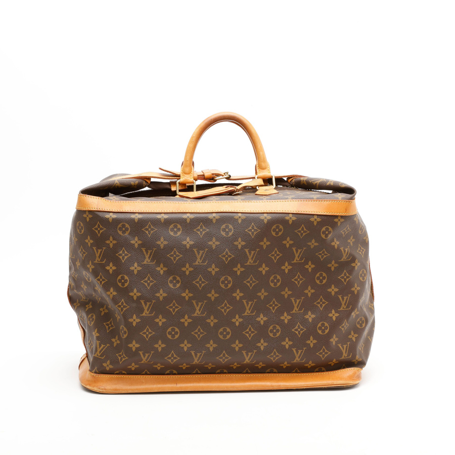 43975_5194d638db_file-square