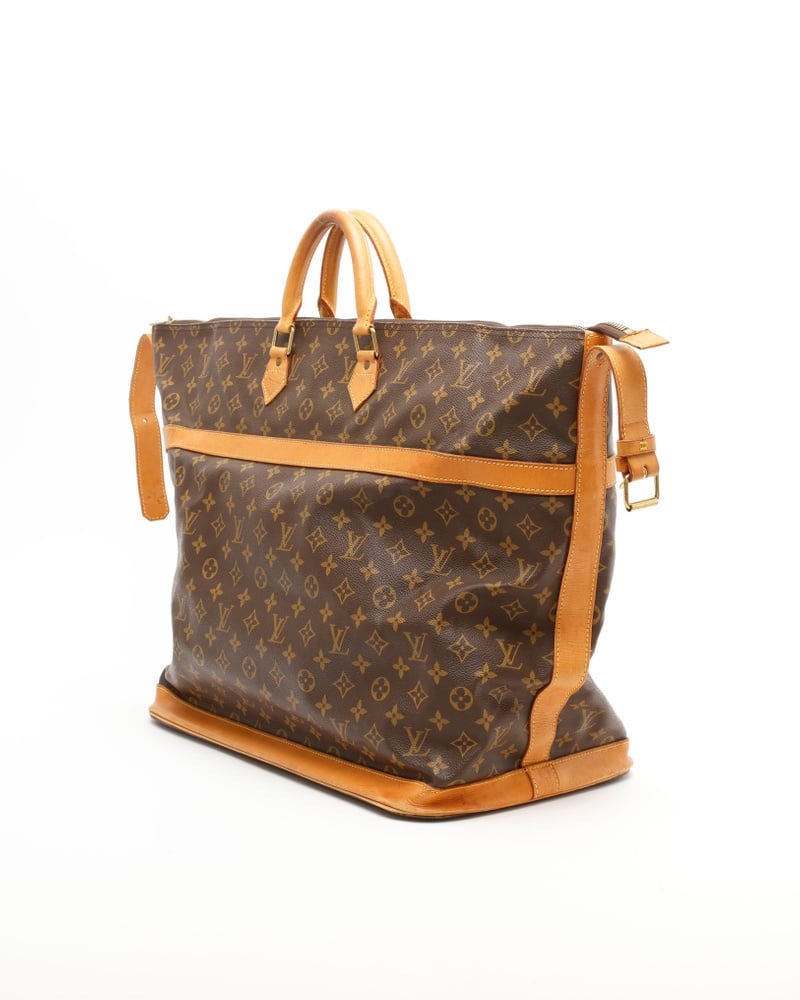 43975_db60acb4ef_file-full