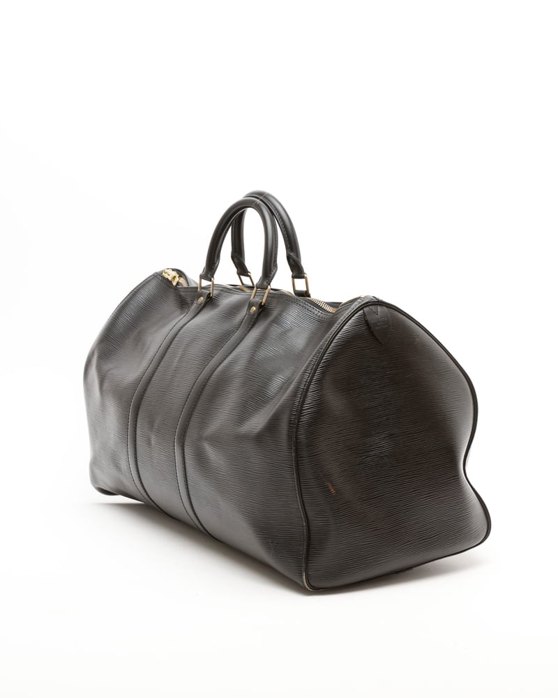 43976_29c1cc7783_file-full