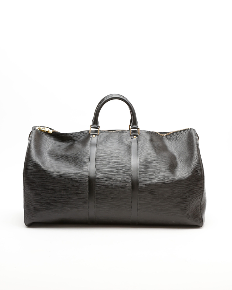 43976_5c7a97c058_file-full