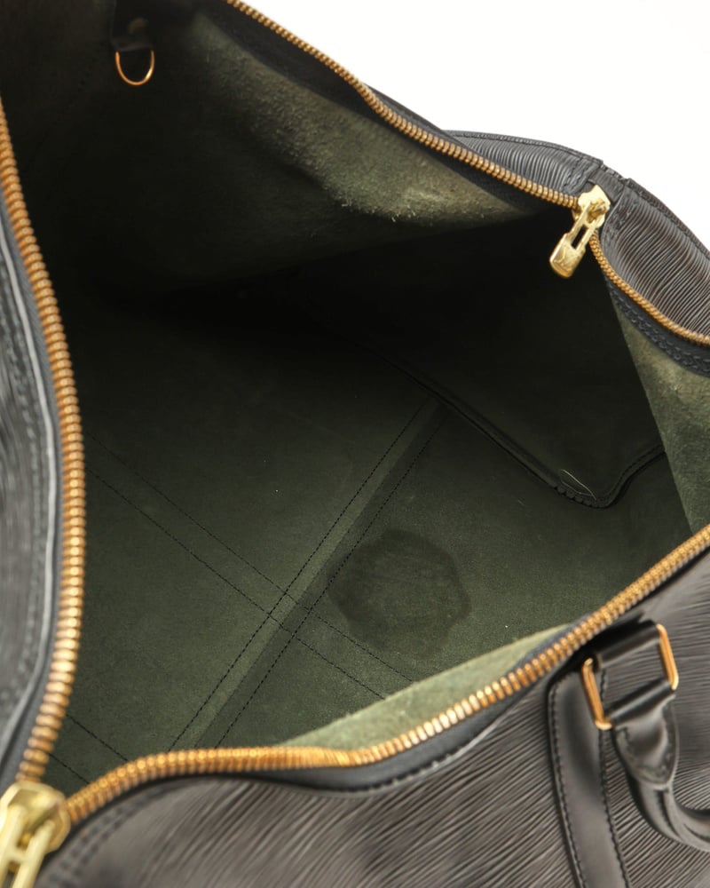 43976_6df8266385_file-full