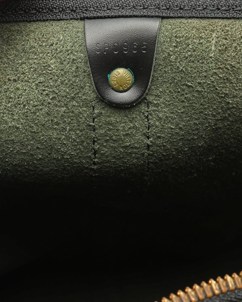 43976_854c572037_file-full