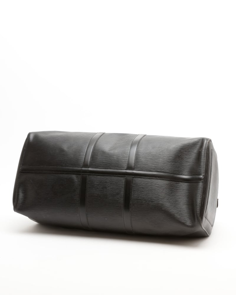 43976_b212721020_file-full