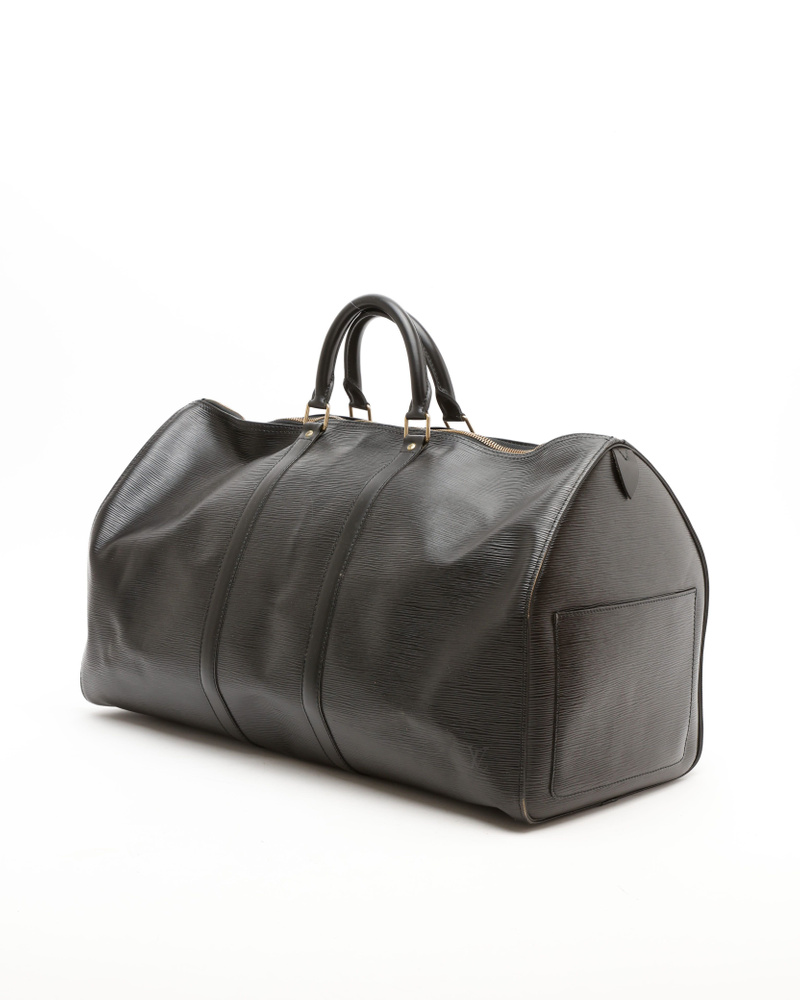 43976_ea6940e94e_file-full