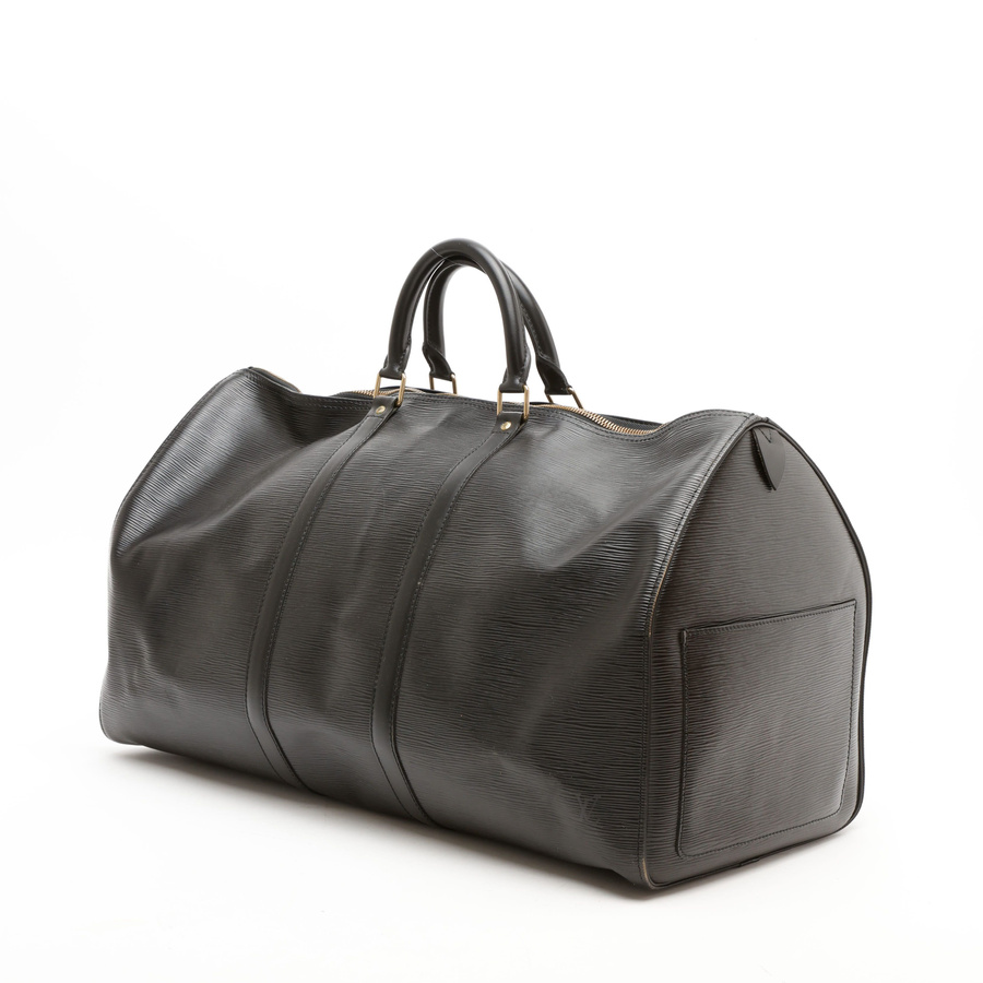 43976_ea6940e94e_file-square