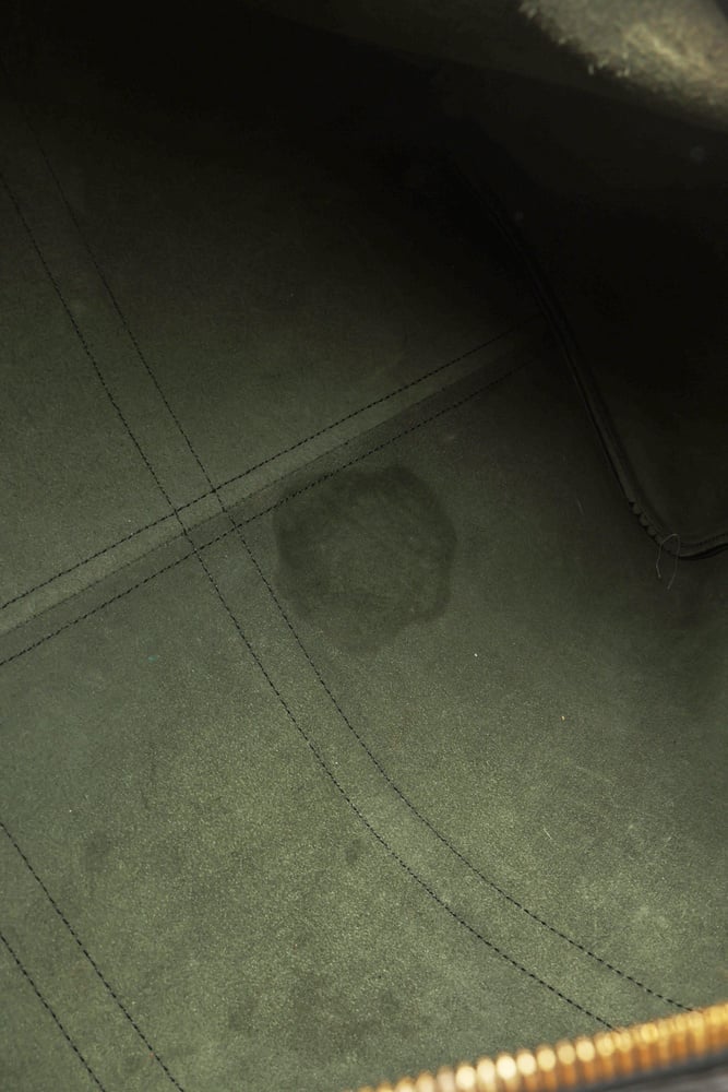 43976_f6d2996b8b_file-full