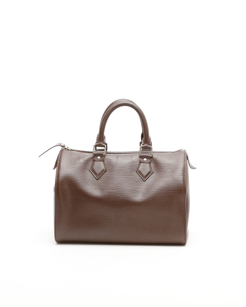 43977_3f1fffcbc6_file-full